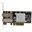 Startech 2 Port 10G Fiber NIC-Open SFP+
