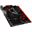 MSI H170A Gaming Pro Intel H170 So.1151 Dual Channel DDR4 ATX Retail