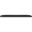10.1" (25,65cm) Hannspree HANNSpad 101 Helios WiFi / Bluetooth