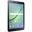 9.7" (24,64cm) Samsung Galaxy Tab S2 9.7 T815N LTE / WiFi /