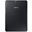 9.7" (24,64cm) Samsung Galaxy Tab S2 9.7 T815N LTE / WiFi /