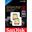 16 GB SanDisk Extreme Plus 2er Pack SDHC Class 10 U3 Retail