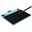 Wacom Intuos Art S 152x95 mm USB blau