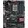 Asus B150 Pro Gaming D3 Intel B150 So.1151 Dual Channel DDR3 ATX