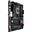Asus B150 Pro Gaming D3 Intel B150 So.1151 Dual Channel DDR3 ATX