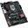Asus B150 Pro Gaming D3 Intel B150 So.1151 Dual Channel DDR3 ATX