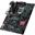 Asus B150 Pro Gaming D3 Intel B150 So.1151 Dual Channel DDR3 ATX