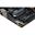 Asus B150 Pro Gaming D3 Intel B150 So.1151 Dual Channel DDR3 ATX