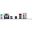 Asus B150 Pro Gaming D3 Intel B150 So.1151 Dual Channel DDR3 ATX