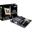 Asus B150-PLUS D3 Intel B150 So.1151 Dual Channel DDR3 ATX Retail