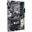 Asus B150-PLUS D3 Intel B150 So.1151 Dual Channel DDR3 ATX Retail