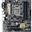 Asus B150M-Plus D3 Intel B150 So.1151 Dual Channel DDR3 mATX Retail