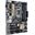 Asus B150M-Plus D3 Intel B150 So.1151 Dual Channel DDR3 mATX Retail