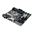 Asus B150M-Plus D3 Intel B150 So.1151 Dual Channel DDR3 mATX Retail