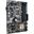 Asus B150M-A D3 Intel B150 So.1151 Dual Channel DDR3 mATX Retail