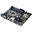 Asus B150M-A D3 Intel B150 So.1151 Dual Channel DDR3 mATX Retail
