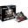 ASRock H170M-ITX/DL Intel H170 So.1151 Dual Channel DDR4 Mini-ITX