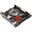 ASRock H170M-ITX/DL Intel H170 So.1151 Dual Channel DDR4 Mini-ITX