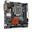 ASRock H170M-ITX/DL Intel H170 So.1151 Dual Channel DDR4 Mini-ITX