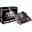 ASRock B150M Pro4S/D3 Intel B150 So.1151 Dual Channel DDR mATX Retail