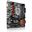 ASRock B150M Pro4S/D3 Intel B150 So.1151 Dual Channel DDR mATX Retail