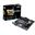 Asus B150M-C Intel B150 So.1151 Dual Channel DDR4 mATX Retail