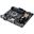 Asus B150M-C Intel B150 So.1151 Dual Channel DDR4 mATX Retail