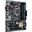 Asus B150M-C Intel B150 So.1151 Dual Channel DDR4 mATX Retail