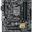 Asus B150M-C D3 Intel B150 So.1151 Dual Channel DDR3 mATX Retail