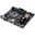 Asus B150M-C D3 Intel B150 So.1151 Dual Channel DDR3 mATX Retail