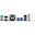 Asus B150M-C D3 Intel B150 So.1151 Dual Channel DDR3 mATX Retail