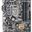 Asus B150M-A Intel B150 So.1151 Dual Channel DDR4 mATX Retail