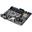Asus B150M-A Intel B150 So.1151 Dual Channel DDR4 mATX Retail