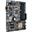 Asus B150M-A Intel B150 So.1151 Dual Channel DDR4 mATX Retail