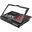 Avermedia Video Capture Card AVerMedia Live Gamer Extreme