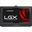 Avermedia Video Capture Card AVerMedia Live Gamer Extreme