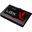 Avermedia Video Capture Card AVerMedia Live Gamer Extreme