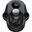 Logitech Driving Force Shifter schwarz G29 / G920