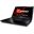 Notebook 17.3" (43,94cm) MSI GE72 2QF Apache