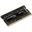 4GB HyperX Impact DDR4-2133 SO-DIMM CL13 Single