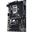 Gigabyte GA-H170-HD3 DDR3 Intel H170 So.1151 Dual Channel DDR ATX