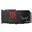 6GB Asus GeForce GTX 980 Ti Strix Aktiv PCIe 3.0 (Retail)