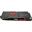 6GB Asus GeForce GTX 980 Ti Strix Aktiv PCIe 3.0 (Retail)