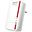 AVM FRITZ!Powerline 1000E 1200 MBit/s 1x LAN 10/100/1000 1er Pack