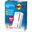 AVM FRITZ!Powerline 1000E 1200 MBit/s 1x LAN 10/100/1000 1er Pack