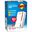 AVM FRITZ!Powerline 1000E 1200 MBit/s 1x LAN 10/100/1000 1er Pack