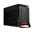 MSI Nightblade B85C-085EU-B7479098048G2T0DS81M i74790/8GB/2