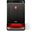 MSI Nightblade B85C-085EU-B7479098048G2T0DS81M i74790/8GB/2