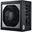 550 Watt Cooler Master V550 Modular 80+ Gold