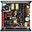 550 Watt Cooler Master V550 Modular 80+ Gold